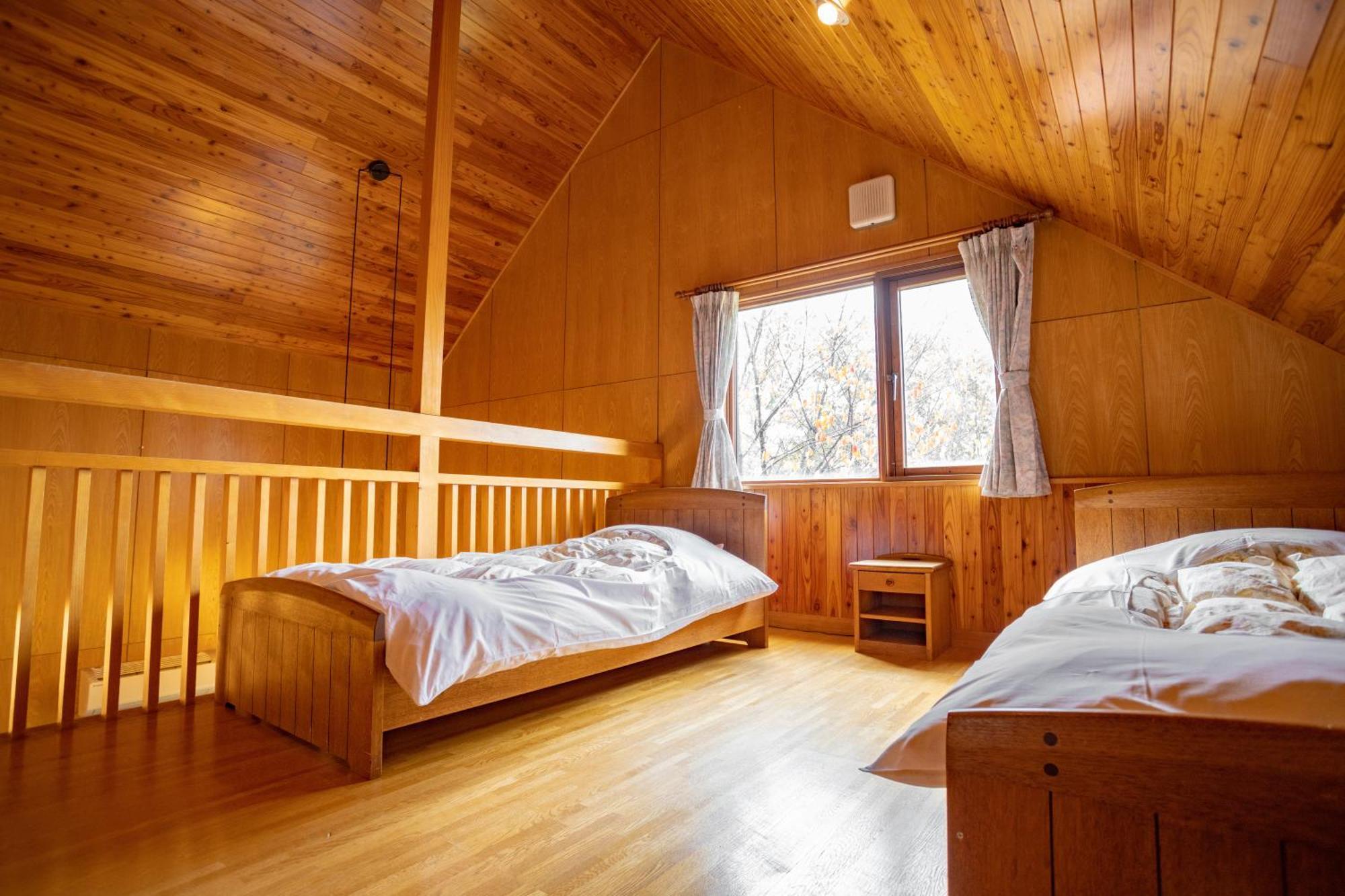 Morinoyu Hotel Hanakagura Asahikawa Zewnętrze zdjęcie